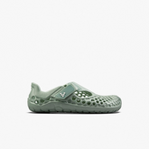 Vivobarefoot Ultra II
